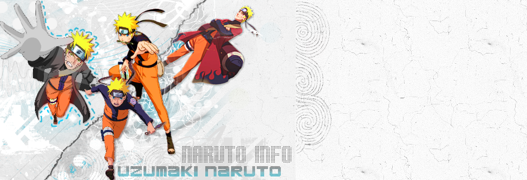 NARUTO FANPAGE ••• naruto-info.try.hu